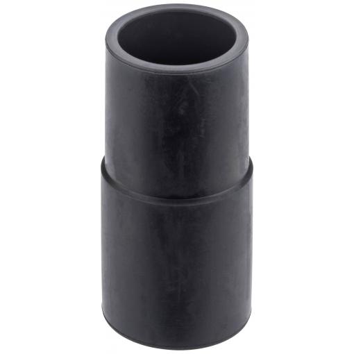 Hazet 9043N-2-03 9043N-2-03 adaptér pro stlačený vzduch 1 ks