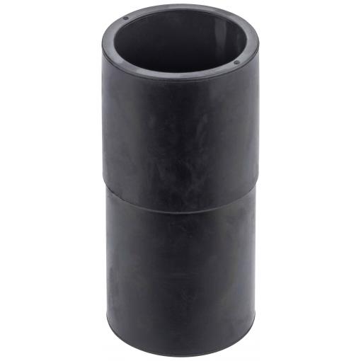 Hazet 9043N-2-04 9043N-2-04 adaptér pro stlačený vzduch 1 ks