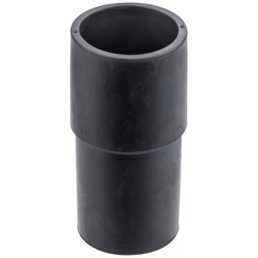 Hazet 9043N-2-05 9043N-2-05 adaptér pro stlačený vzduch 1 ks