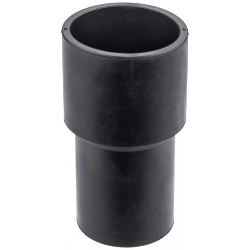 Hazet 9043N-2-06 9043N-2-06 adaptér pro stlačený vzduch 1 ks