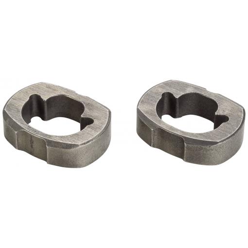 Hazet 9012X-010/2 9012X-010/2 Perkuse 1 ks