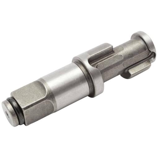 Hazet 9012UL-01/3 9012UL-01/3 Čtyřhran 1 ks