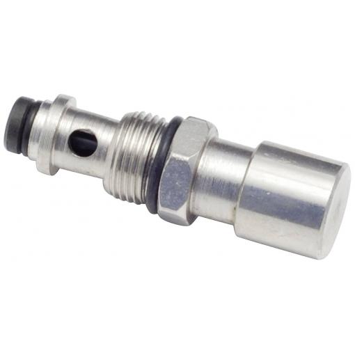 Hazet 9043-10-04/8 9043-10-04/8 Ovládací spínač 1 ks