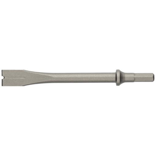 Hazet 9035H-04 9035H-04 Nástroj na řezání nýtů 1 ks