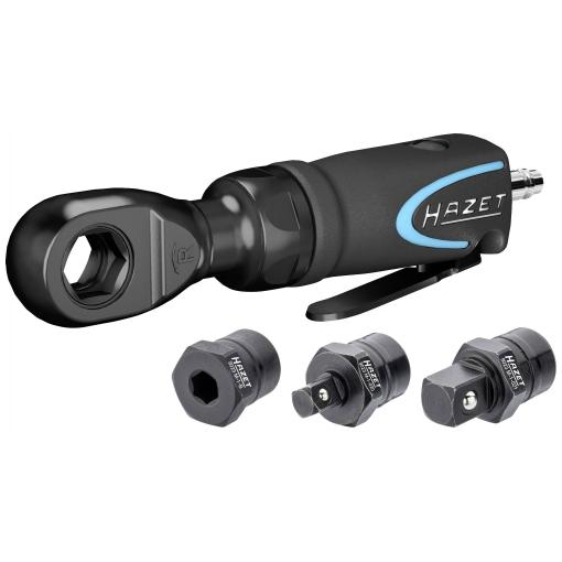 Hazet 9023M-1 pneumatický ráčnový šroubovák
