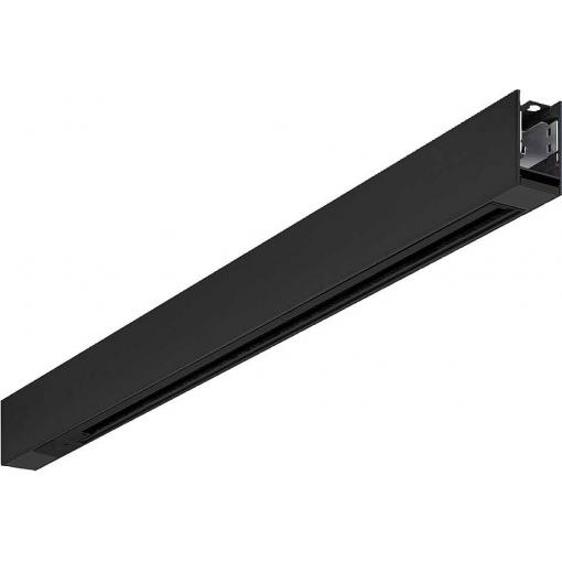 Trilux 6249040 Cflex H1-E 3PH ET I2 vysokonapěť. komponent lištových systémů antracitová