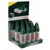 Bosch Accessories Promoline 2607019503 sada bitů, 25dílná, plochý, křížový PH, křížový PZ, vnitřní šestihran (TX), 1/4 (6,3 mm)