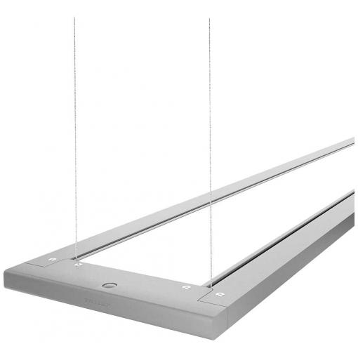 Trilux 7019600 LuceoS H ZS/2000 1 ks
