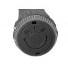 Matador Schraubwerkzeuge 61750100 momentový klíč s přepínací ráčnou 1/2 (12,5 mm) 20 - 100 Nm
