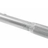 Matador Schraubwerkzeuge 61720030 momentový klíč s přepínací ráčnou 1/2 (12,5 mm) 70 - 350 Nm
