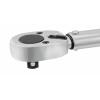 Matador Schraubwerkzeuge 61720030 momentový klíč s přepínací ráčnou 1/2 (12,5 mm) 70 - 350 Nm