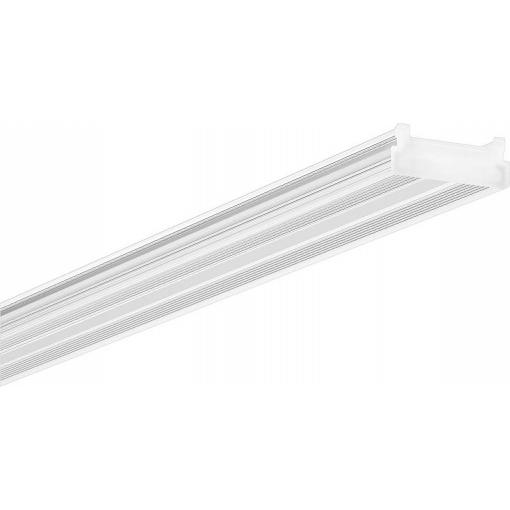 Trilux 7270400 07650 TA 150 IP64 1 ks