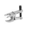 Matador Schraubwerkzeuge 07310002 Univerzální nástroj pro vytahování kulových kloubů, 24 mm