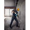 Bosch Professional GSH 5 SDS max-bourací kladivo 1100 W 7.5 J kufřík