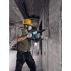 Bosch Professional GSH 5 SDS max-bourací kladivo 1100 W 7.5 J kufřík