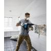 Bosch Professional GSH 5 SDS max-bourací kladivo 1100 W 7.5 J kufřík