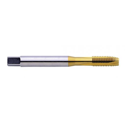 Eventus by Exact 11325 automatizovaný závitník metrický M8 1.25 mm pravotočivý DIN 371 HSS-E forma B 1 ks