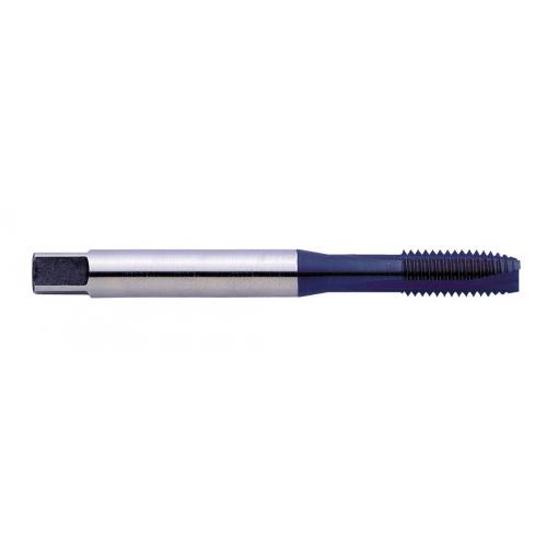 Eventus by Exact 12330 automatizovaný závitník metrický M18 2.5 mm pravotočivý DIN 376 HSS-E forma B 1 ks
