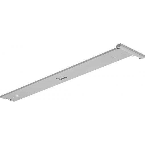Trilux 7157000 LuceoS D1 ZD/03 1 ks