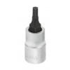 Matador Schraubwerkzeuge 20780060 inbus nástrčný klíč 6 mm 1/4 (6,3 mm)