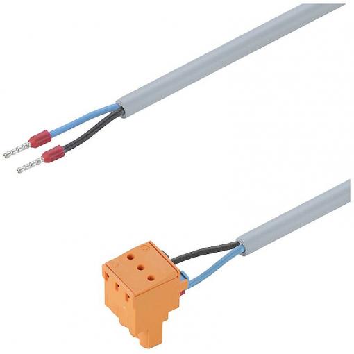 Weidmüller 2817650120 CH-SMC-01.20-ECB90 Kabel; 10 ks