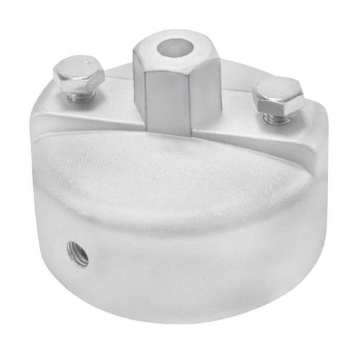 Matador Schraubwerkzeuge 04290001 Nástavce olejových filtrů, 74 mm