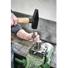 Matador Schraubwerkzeuge Durchtreiber, DIN 6458, 3 mm 07160030