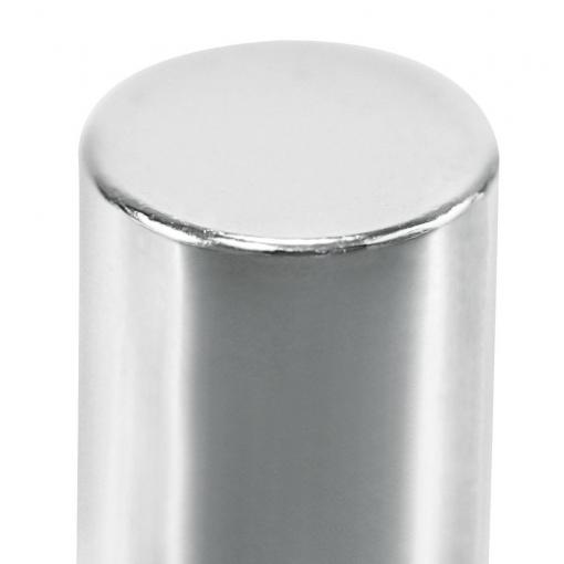 Matador Schraubwerkzeuge Durchtreiber, DIN 6458, 3 mm 07160030