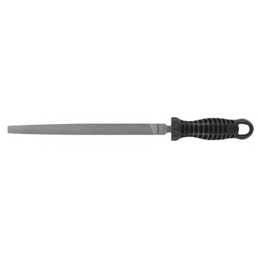 Matador Schraubwerkzeuge 07750011 Pilník 1 ks