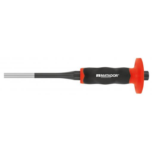 Matador Schraubwerkzeuge Děrovačky XXL, DIN 6450, 10 mm 07181100