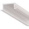 Brumberg 53657260 N/A Brumberg Leuchten 1 ks