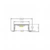 Brumberg 53657260 N/A Brumberg Leuchten 1 ks