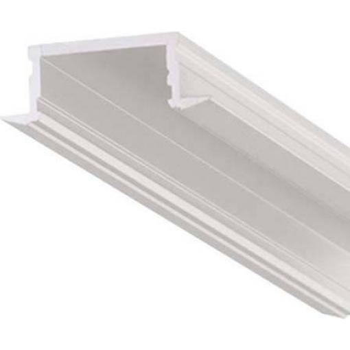 Brumberg 53657260 N/A Brumberg Leuchten 1 ks