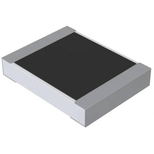 TE Connectivity 2-1879463-3 0.82 Ω SMD 0.01 % 5000 ks Tape on Full reel