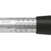 Matador Schraubwerkzeuge 61740030 momentový klíč 1/2 (12,5 mm) 25 - 150 Nm