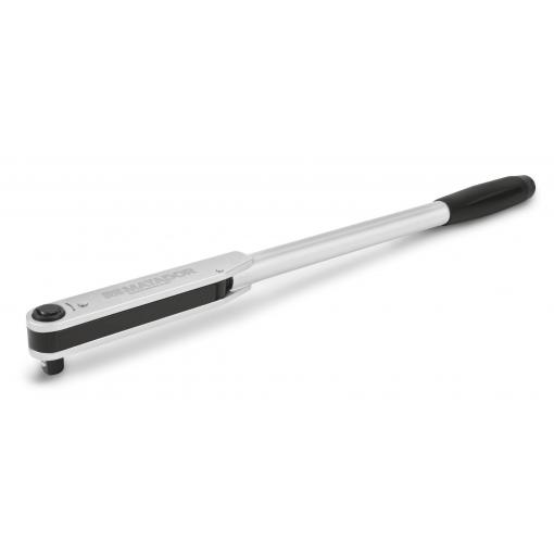 Matador Schraubwerkzeuge 61740030 momentový klíč 1/2 (12,5 mm) 25 - 150 Nm