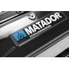 Matador Schraubwerkzeuge 81700020 box na nářadí