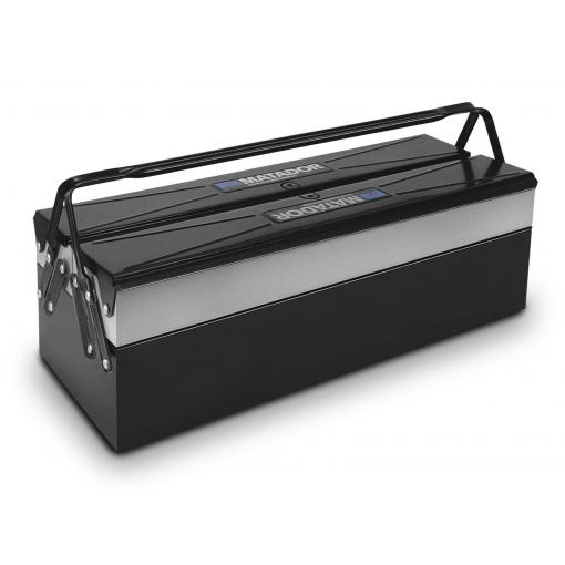 Matador Schraubwerkzeuge 81700020 box na nářadí