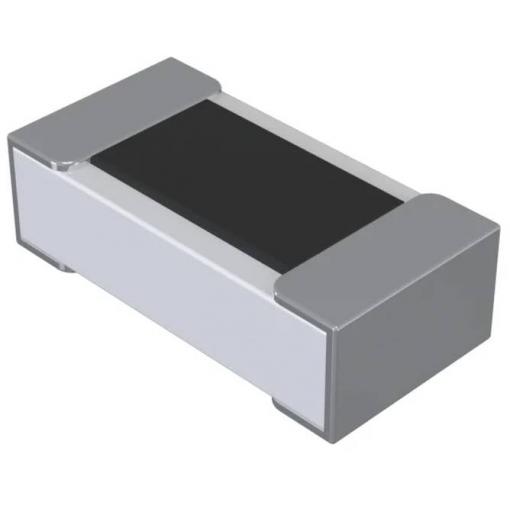 TE Connectivity 2176049-2 0.056 Ω SMD 0.01 % 1000 ks Tape on Full reel