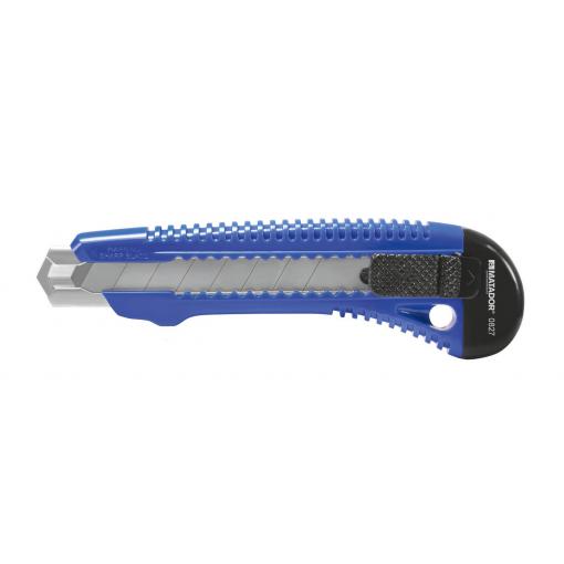 Matador Schraubwerkzeuge 08270001 Univerzální nůž ECO 1 ks