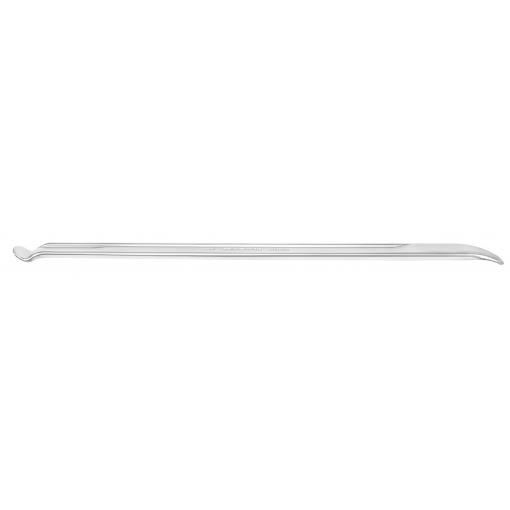 Matador Schraubwerkzeuge 07540004 Montážní páka na pneumatiky, profilovaná, 600 mm