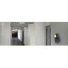 IVT SMD LED Ruční reflektor na baterii PL-850-Li, 240 lm, PL-850-3W-Li