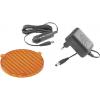 IVT SMD LED Ruční reflektor na baterii PL-850-Li, 240 lm, PL-850-3W-Li