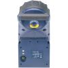 IVT SMD LED Ruční reflektor na baterii PL-850-Li, 240 lm, PL-850-3W-Li