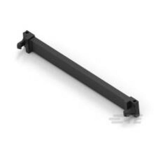 Miscellaneous AMP-LATCH TE AMP Miscellaneous AMP-LATCH 1-111547-1 TE Connectivity Množství: 1 ks