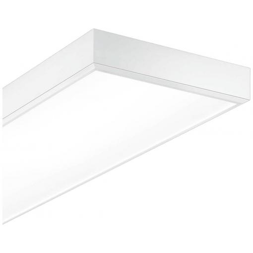 Trilux Actison Fi #7427951 7427951 LED osvětlení pro sportovní haly LED 69 W bílá