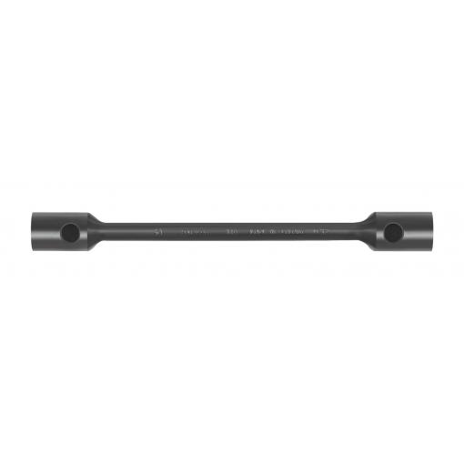 Matador Schraubwerkzeuge 03402427 Klíč na matice kol 24 x 27 mm