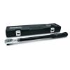 Matador Schraubwerkzeuge 61750340 momentový klíč s přepínací ráčnou 1/2 (12,5 mm) 68 - 340 Nm
