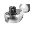 Matador Schraubwerkzeuge 61750340 momentový klíč s přepínací ráčnou 1/2 (12,5 mm) 68 - 340 Nm