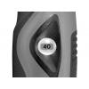 Matador Schraubwerkzeuge 61755200 momentový klíč zásuvný čtyřhran 14 x 18 mm 40 - 200 Nm